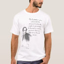 Recherche de patrick henry tshirts La politique