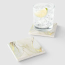 Suche nach abstraktes muster untersetzer Weihnachten