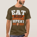 Suche nach ausgiebig tshirts Online