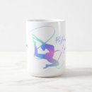 Recherche de gymnastique classiques tasses Pour enfants