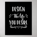 Recherche de desiree posters Inspiration