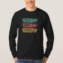 Recherche de fiddle tshirts Joueur de violon