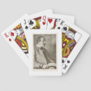 Suche nach porträt spielkarten Fotografie