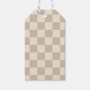 Suche nach geschenkanhänger Retro