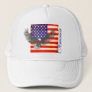 Suche nach einheit accessoires Usa