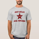 Suche nach jai Jai alai