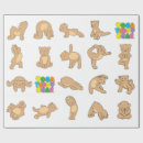 Suche nach yoga packpapier geschenkpapier Bunt