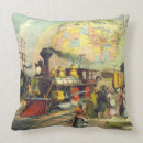 Suche nach dämpfen kissen Eisenbahn