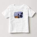 Recherche de venise tshirts San marco