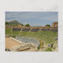 Recherche de carte de la sicile italie cartes postales Tourisme