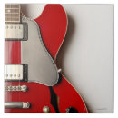 Suche nach gitarren fliesen Musik