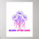 Suche nach vibrant poster Modern