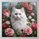 Suche nach katzenaugen poster Kätzchen