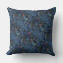 Recherche de monet coussins Vert