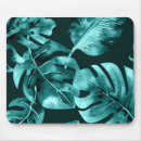 Suche nach island mousepads Hawaiisch