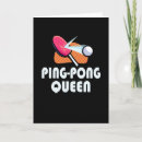 Suche nach tischtennis karten Pong
