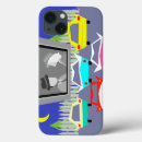 Recherche de voitures ipad coques Pour tous