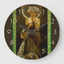 Recherche de mucha lune art Étoiles