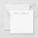 Recherche de monogramme j s b cartes invitations Professionnel