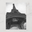 Suche nach photograph postkarten Black and white
