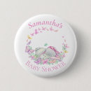 Suche nach rosa schmetterling buttons Modern