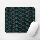 Suche nach bewegungen mousepads Muster