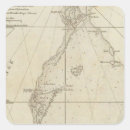 Suche nach türken aufkleber Caicos