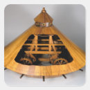 Recherche de vinci autocollants Renaissance