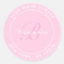 Suche nach kennzeichnung aufkleber Monogramm