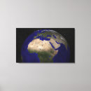 Suche nach kontinente leinwandbilder Europa