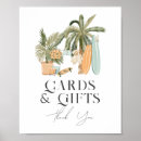 Recherche de planches surf posters Bébé à bord