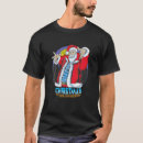 Suche nach lustiges dj tshirts Weihnachten