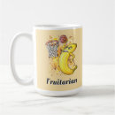 Recherche de banana tasses Muqueuse