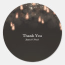 Suche nach glühbirne aufkleber Winter