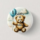Suche nach ballon buttons Aquarell