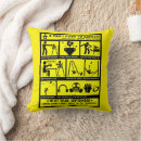 Recherche de comiques coussins Pour lui
