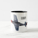 Recherche de le bombardier tasses Aviation