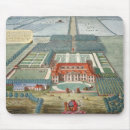 Suche nach gravierte mousepads Prächtig