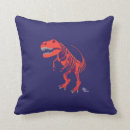 Suche nach paläontologie kissen Knochen