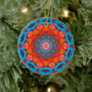 Suche nach mandala keramik ornamente Cool