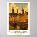 Recherche de denmark posters Architecture
