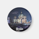 Suche nach fernsehturm magnete Berlin