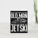 Suche nach jetski karten Schnee