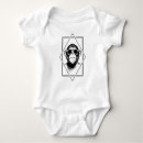 Suche nach schimpansen babykleidung Tier