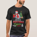 Recherche de possum vêtements Noël
