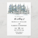 Recherche de arbres forestiers invitations Pins
