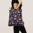 Suche nach hip hop taschen Muster