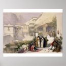 Suche nach sinai poster Kloster