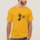 Suche nach einsam tshirts Wüste