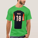 Recherche de green hommes tshirts Vacances